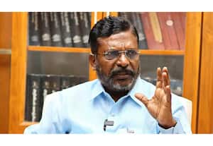 தினமலர் பகல் 2 மணி செய்திகள் - 14 Oct 2025