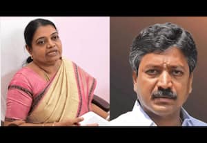 தினமலர் மாலை 6 மணி செய்திகள் 14 OCT 2025