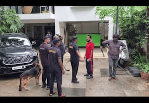 தினமலர் இரவு 9 மணி செய்திகள் 14 OCT 2025