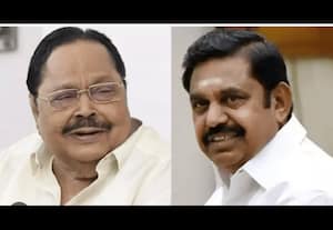 தினமலர் இரவு 10 மணி செய்திகள் 14 OCT 2025