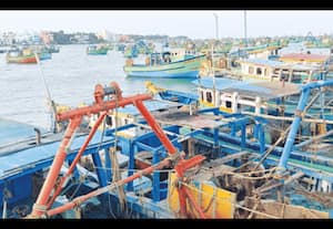 தினமலர் காலை 8 மணி செய்திகள் 15 OCT 2025