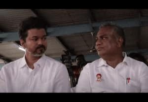 தினமலர் காலை 9 மணி செய்திகள் 15 OCT 2025