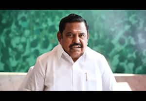 தினமலர் பகல் 12 மணி செய்திகள் 15 OCT 2025