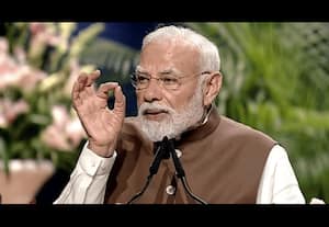 தினமலர் மதியம் 1 மணி செய்திகள் 15 OCT 2025