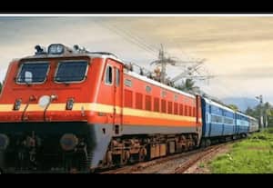 தினமலர் மதியம் 2 மணி செய்திகள் 15 OCT 2025