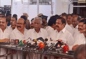 தினமலர் மதியம் 3 மணி செய்திகள் 15 OCT 2025