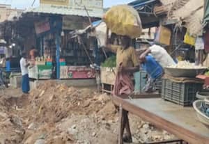 தினமலர் மாலை 4 மணி செய்திகள் - 15 OCT 2025