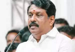 தினமலர் காலை 7 மணி செய்திகள் - 16 October  2025