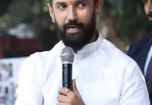 தினமலர் காலை 7 மதினமலர் காலை 8 மணி செய்திகள் - 16 October  2025ணி செய்திகள் - 16 October  2025