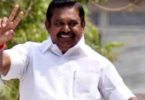 தினமலர் நண்பகல் 12 மணி செய்திகள் - 16 October  2025