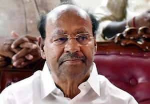 தினமலர் மதியம் 2 மணி செய்திகள் - 16 October 2025