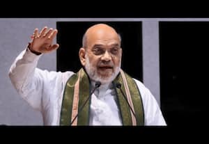 தினமலர் மதியம் 3 மணி செய்திகள் - 16 October 2025
