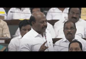 தினமலர் மாலை 4 மணி செய்திகள் - 16 October 2025