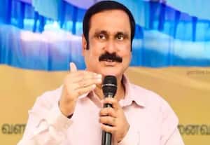 தினமலர் மாலை 6 மணி செய்திகள் - 16 OCT 2025