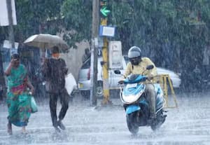 தினமலர் இரவு 7 மணி செய்திகள் - 16 OCT 2025