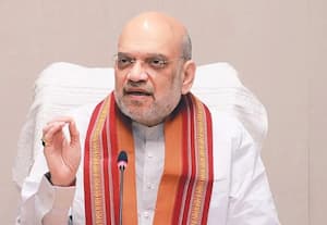 தினமலர் இரவு 10 மணி செய்திகள் - 16 OCT 2025