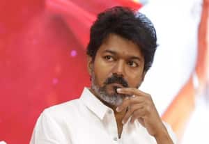 தினமலர் இரவு 11 மணி செய்திகள் - 16 OCT 2025