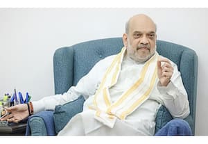 தினமலர் காலை 7 மணி செய்திகள் - 17 Oct 2025