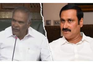 தினமலர் காலை 8 மணி செய்திகள் - 17 Oct 2025