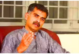 தினமலர் காலை 10 மணி செய்திகள் - 17 Oct 2025