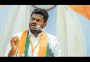 தினமலர் இரவு 9 மணி செய்திகள் 17 OCT 2025
