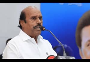 தினமலர் இரவு 11 மணி செய்திகள் 17 OCT 2025