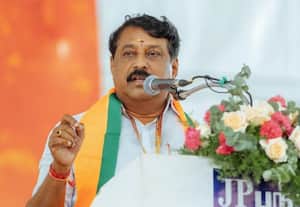 தினமலர் காலை 9 மணி செய்திகள் - 18 Oct 2025