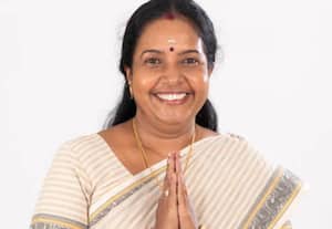 தினமலர் இரவு 9 மணி செய்திகள் - 18 October  2025
