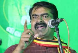 1 நிமிட செய்தி  