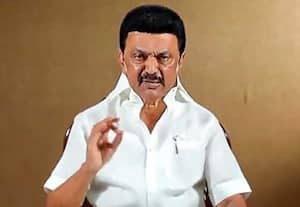 தினமலர் காலை 9 மணி செய்திகள் - 19 OCT 2025