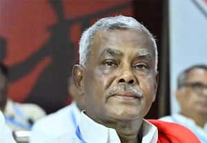 தினமலர் பகல் 12 மணி செய்திகள் - 19 OCT 2025