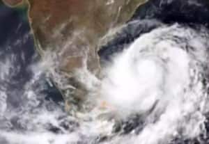 தினமலர் காலை 7 மணி செய்திகள் - 20 October  2025