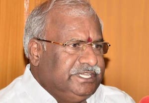 தினமலர் காலை 8 மணி செய்திகள் - 20 October  2025