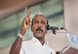 தினமலர் மாலை 07 மணி செய்திகள் - 20 Oct 2025