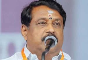 தினமலர் காலை 11 மணி செய்திகள் - 21 OCT 2025