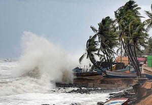 தினமலர் மதியம் 2 மணி செய்திகள் - 21 OCT 2025