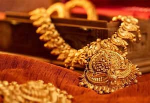தினமலர் மாலை 05 மணி செய்திகள் - 21 Oct 2025