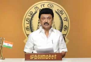 தினமலர் மாலை 06 மணி செய்திகள் - 21 Oct 2025