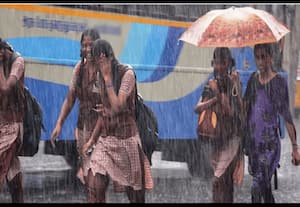 தினமலர் காலை 7 மணி செய்திகள் 22 OCT 2025