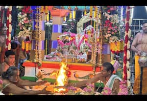 தினமலர் காலை 9 மணி செய்திகள் 22 OCT 2025