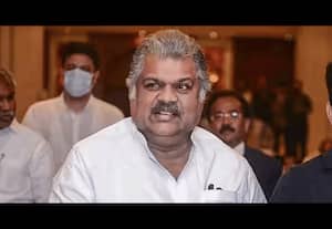 தினமலர் காலை 10 மணி செய்திகள் 22 OCT 2025