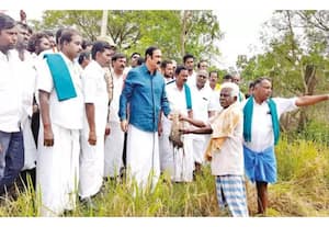 தினமலர் பகல் 2 மணி செய்திகள் - 22 Oct 2025