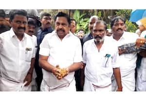 தினமலர் பகல் 3 மணி செய்திகள் - 22 Oct 2025