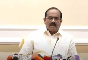 தினமலர் மாலை 6 மணி செய்திகள் - 22 OCT 2025