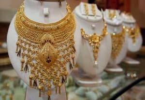 தினமலர் இரவு 7 மணி செய்திகள்  - 22 OCT 2025