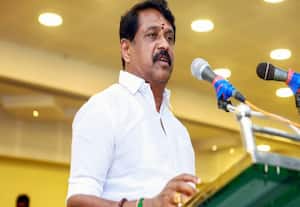 தினமலர் இரவு 8 மணி செய்திகள்  - 22 OCT 2025
