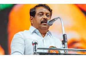 தினமலர் காலை 7 மணி செய்திகள் - 22 Oct 2025