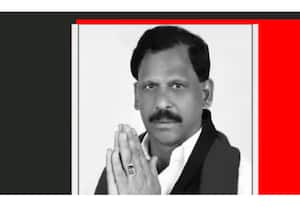 தினமலர் காலை 11 மணி செய்திகள் - 23 Oct 2025