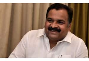 தினமலர் பகல் 3 மணி செய்திகள் - 23 Oct 2025
