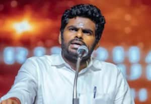 தினமலர் மாலை 5 மணி செய்திகள் - 23 October  2025